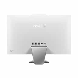 83950_pc_all_in_one_asus_a3202wbak_wpb018w_2.jpg