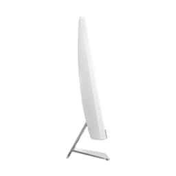 83950_pc_all_in_one_asus_a3202wbak_wpb018w_3.jpg