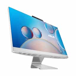 83950_pc_all_in_one_asus_a3202wbak_wpb018w_4.jpg