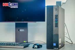 83954_pc_asus_s500se_513500015w_513400036w_1.JPG