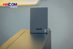 83954_pc_asus_s500se_513500015w_513400036w_10.JPG