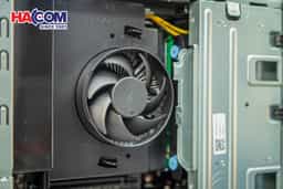 83954_pc_asus_s500se_513500015w_513400036w_2.JPG