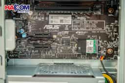 83954_pc_asus_s500se_513500015w_513400036w_3.JPG