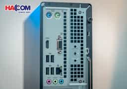 83954_pc_asus_s500se_513500015w_513400036w_4.JPG