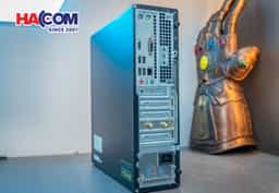 83954_pc_asus_s500se_513500015w_513400036w_5.JPG