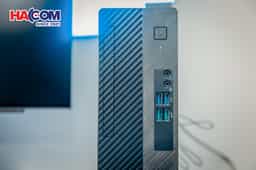 83954_pc_asus_s500se_513500015w_513400036w_6.JPG
