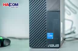 83954_pc_asus_s500se_513500015w_513400036w_7.JPG