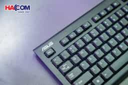 83954_pc_asus_s500se_513500015w_513400036w_8.JPG