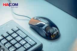 83954_pc_asus_s500se_513500015w_513400036w_9.JPG