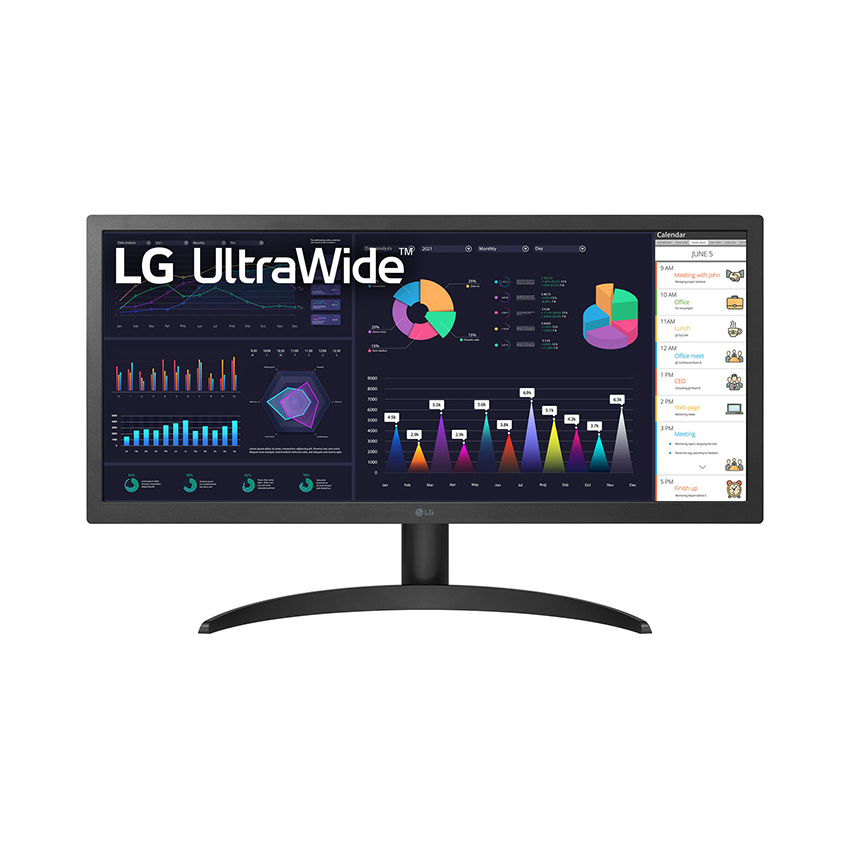 83981_man_hinh_lg_ultrawide_26wq500_b_1.jpg