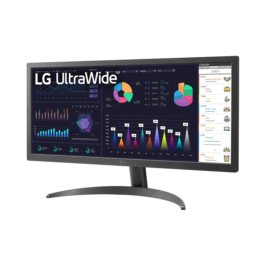 83981_man_hinh_lg_ultrawide_26wq500_b_2.jpg