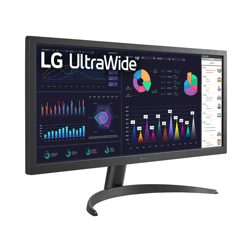83981_man_hinh_lg_ultrawide_26wq500_b_3.jpg