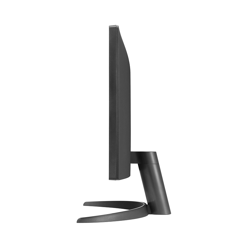 83981_man_hinh_lg_ultrawide_26wq500_b_4.jpg