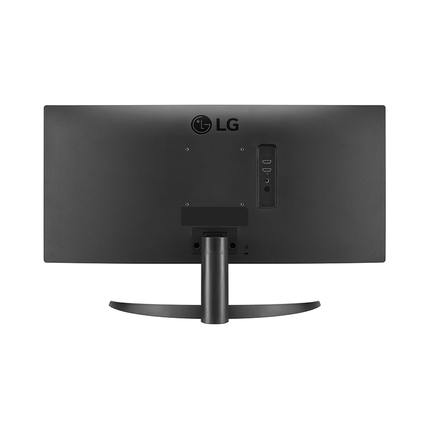83981_man_hinh_lg_ultrawide_26wq500_b_5.jpg