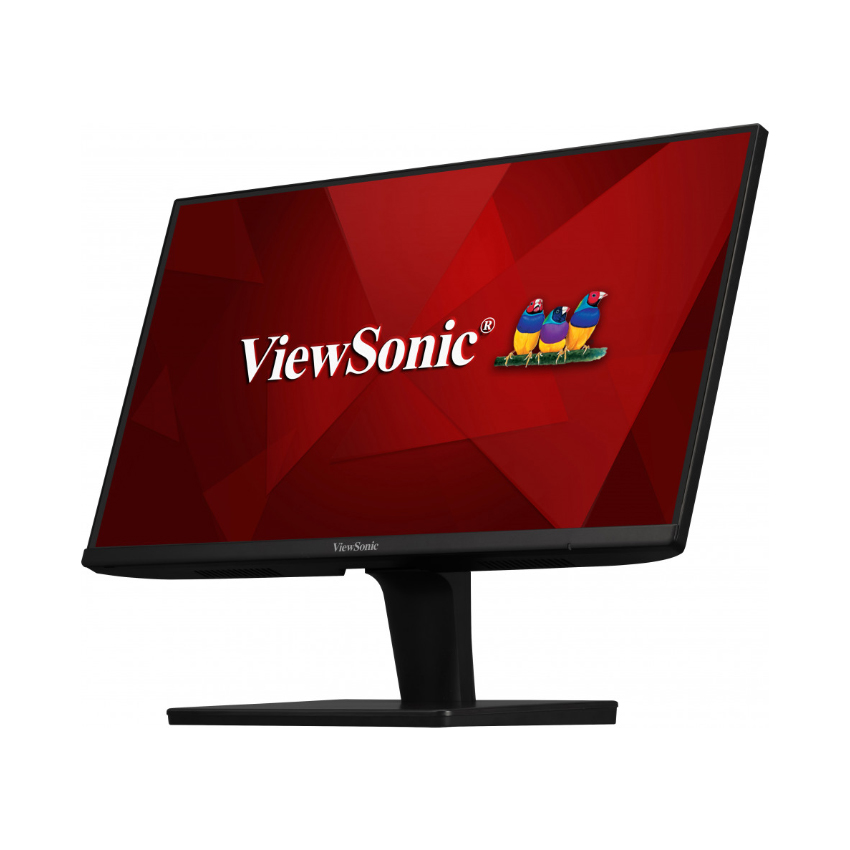 84057_man_hinh_viewsonic_va2215_100hz_1.png