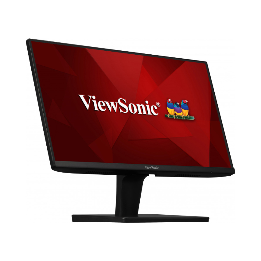 84057_man_hinh_viewsonic_va2215_100hz_3.png