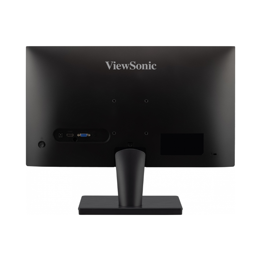 84057_man_hinh_viewsonic_va2215_100hz_4.png
