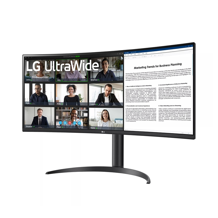 84064_man_hinh_lg_ultrawide_34wr55qc_b_3.jpg