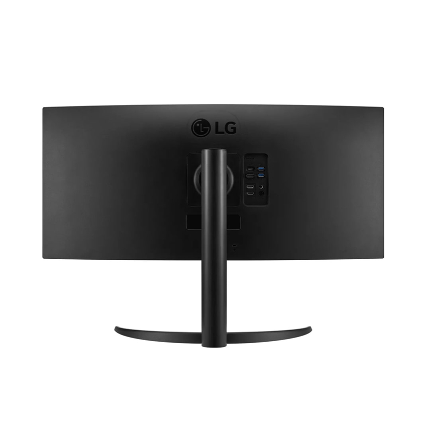 84064_man_hinh_lg_ultrawide_34wr55qc_b_5.jpg