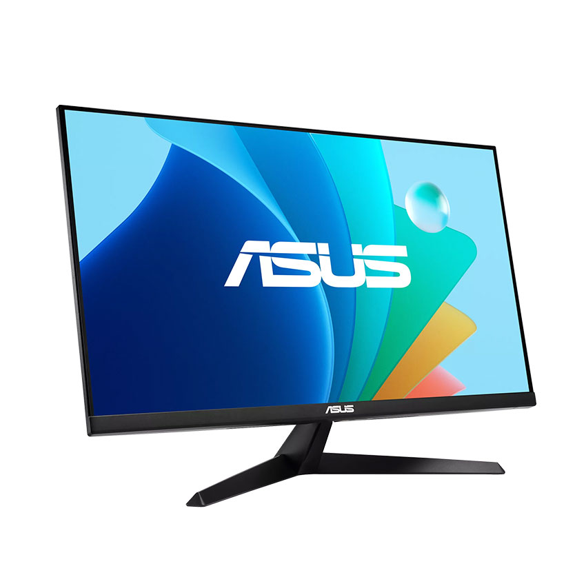 84066_man_hinh_asus_vy249hf_850x850_1.jpg