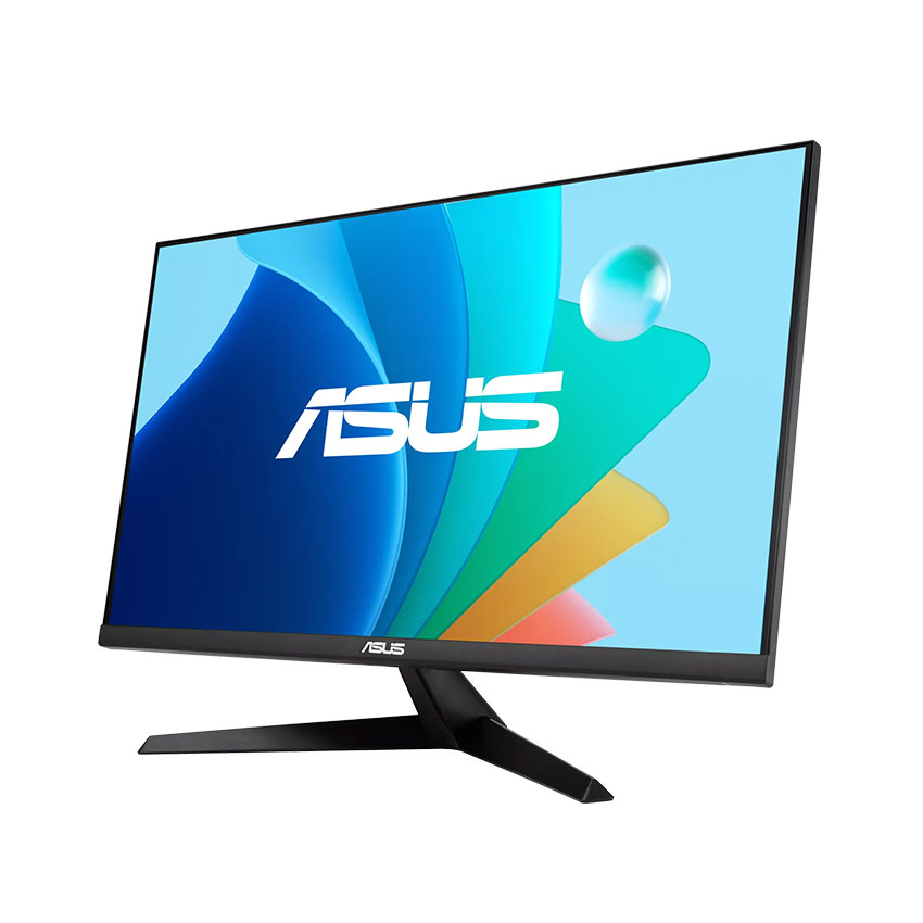 84066_man_hinh_asus_vy249hf_850x850_2.jpg