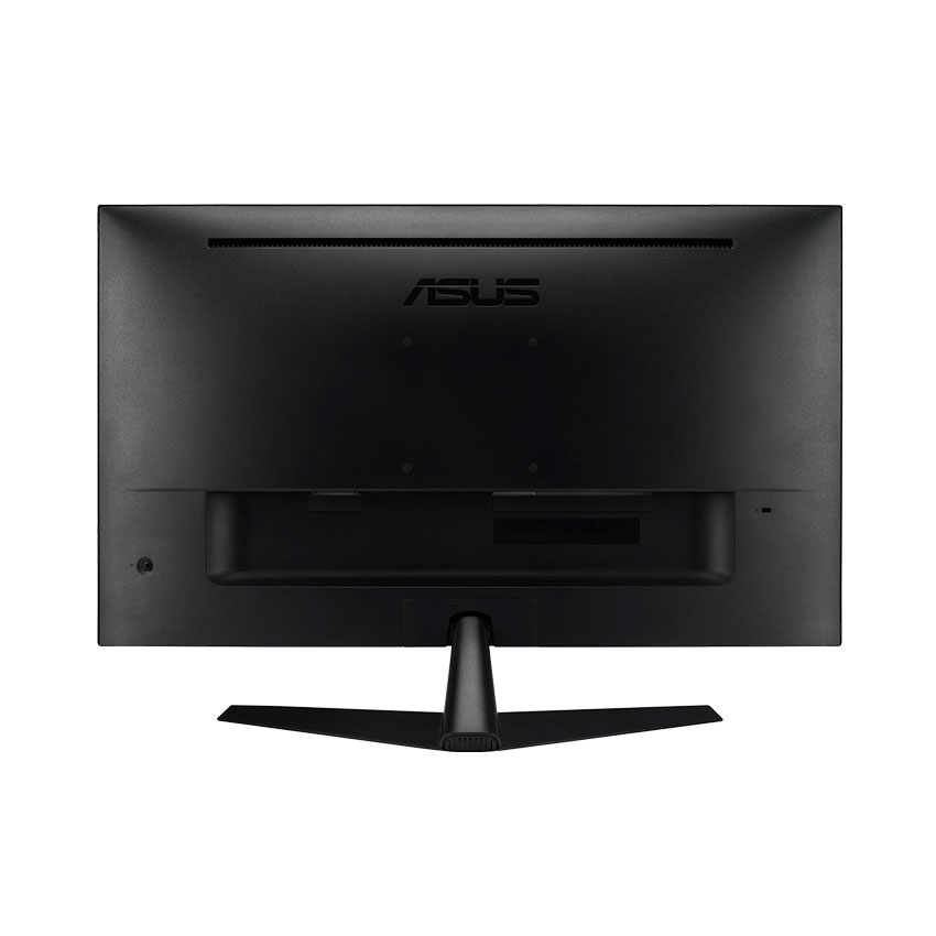 84066_man_hinh_asus_vy249hf_850x850_3.jpg