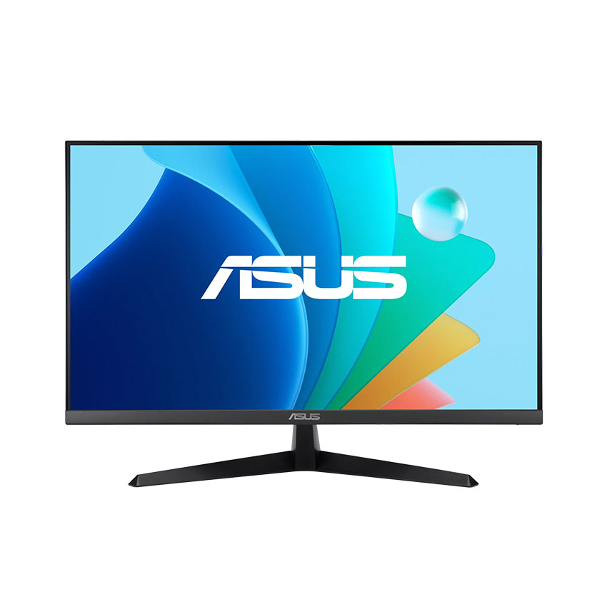 84066_man_hinh_asus_vy249hf_850x850_4.jpg
