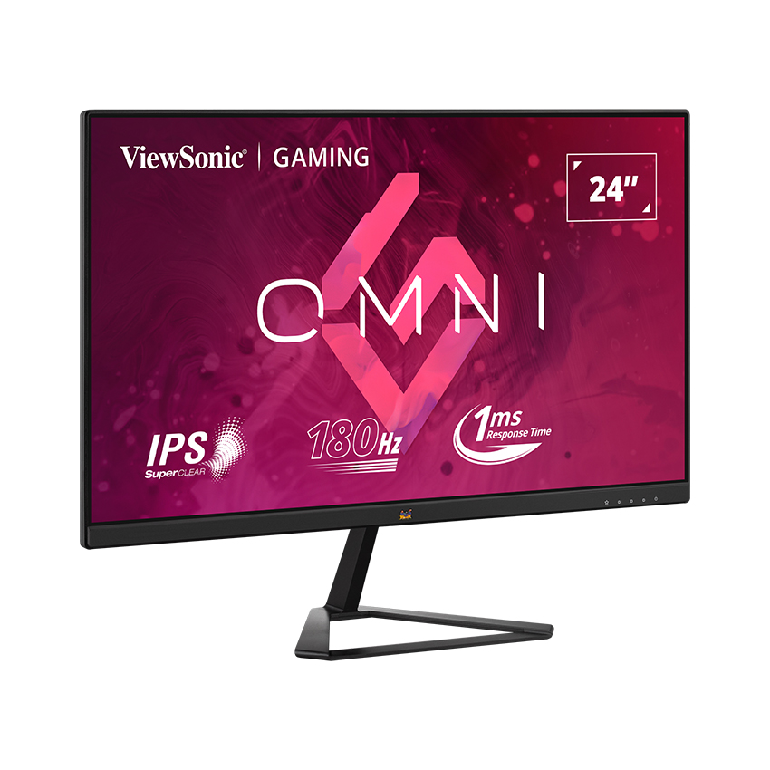 84069_man_hinh_viewsonic_vx2479_hd_pro_180hz_1.jpg