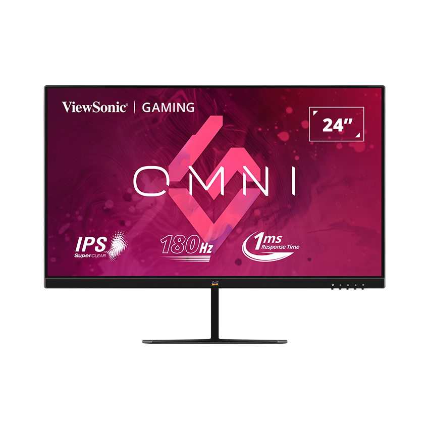84069_man_hinh_viewsonic_vx2479_hd_pro_180hz_2.jpg