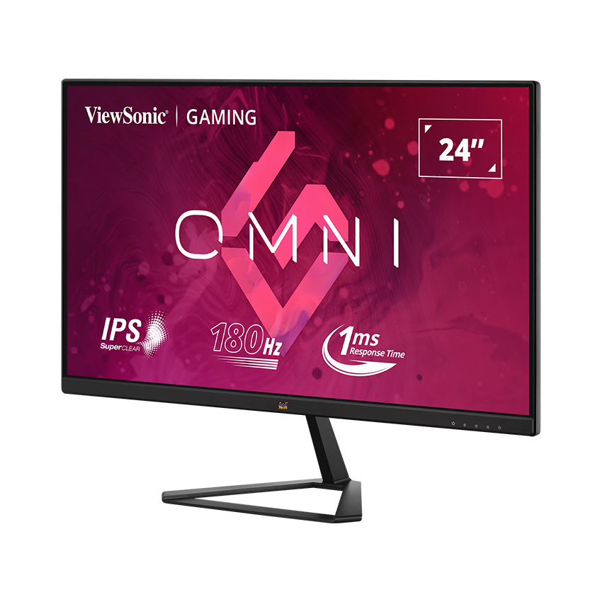 84069_man_hinh_viewsonic_vx2479_hd_pro_180hz_3.jpg