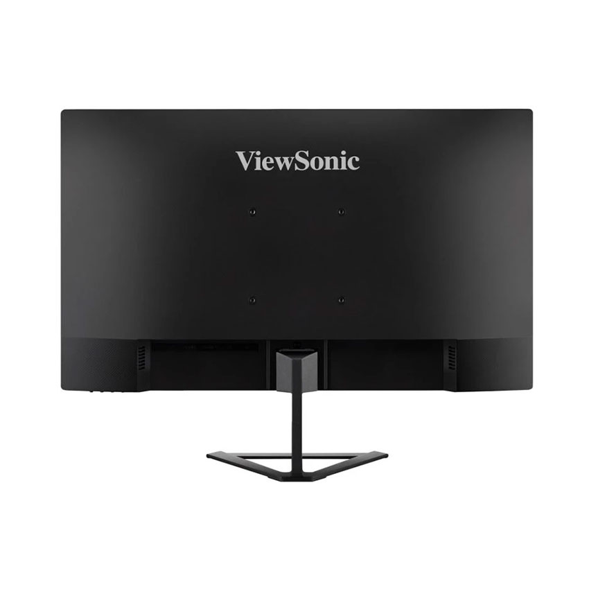 84069_man_hinh_viewsonic_vx2479_hd_pro_850x850_4.jpg
