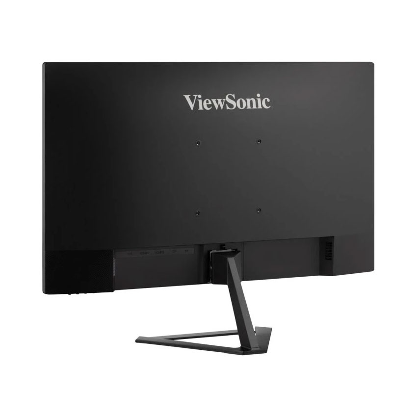 84069_man_hinh_viewsonic_vx2479_hd_pro_850x850_5.jpg