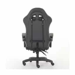 84219_ghe_game_e_dra_dignity_gaming_chair_egc234_048.jpg