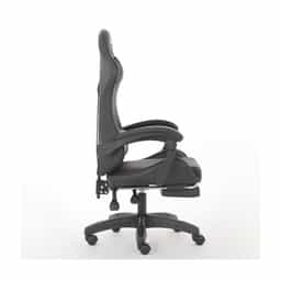 84219_ghe_game_e_dra_dignity_gaming_chair_egc234_049.jpg