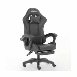 84219_ghe_game_e_dra_dignity_gaming_chair_egc234_050.jpg