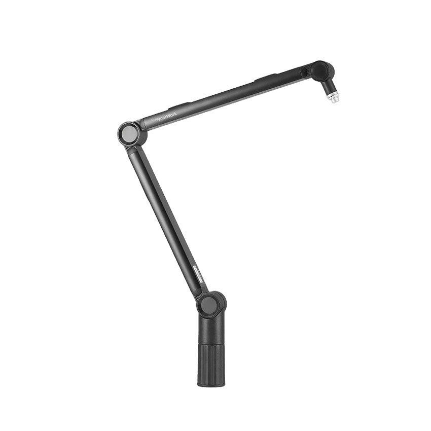 84221_gia_treo_microphone_hyperwork_ma_01s_black__1_.jpg