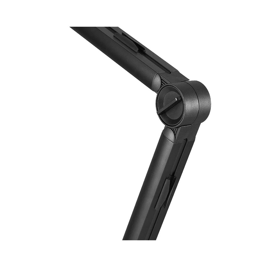 84221_gia_treo_microphone_hyperwork_ma_01s_black__3_.jpg