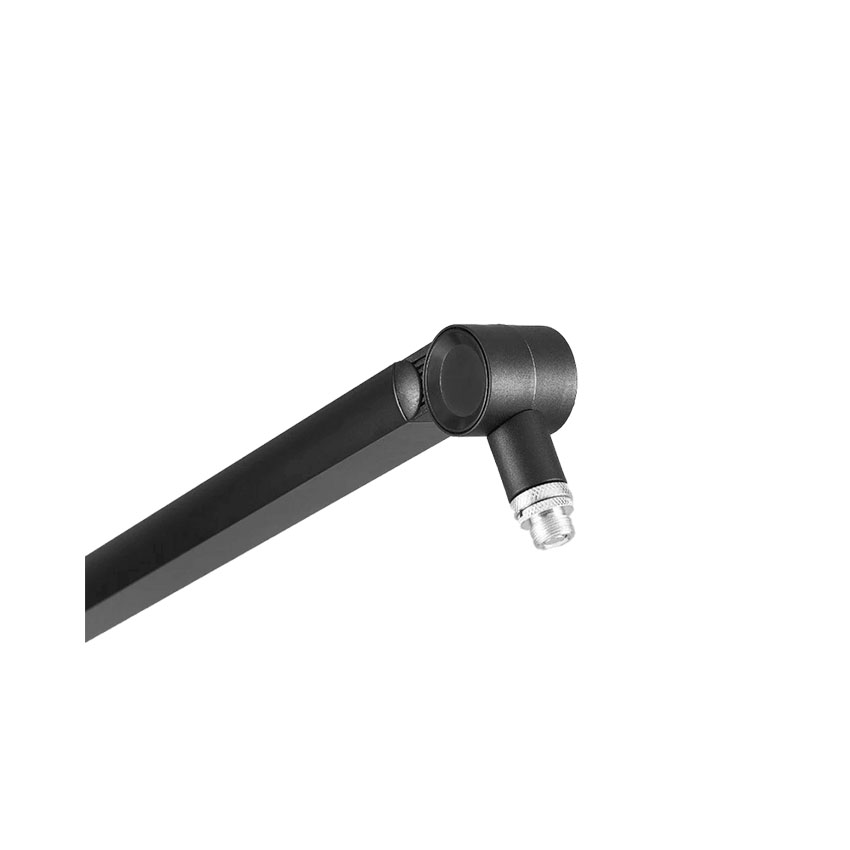 84221_gia_treo_microphone_hyperwork_ma_01s_black__4_.jpg