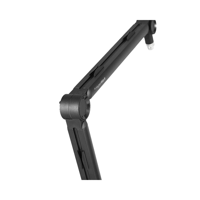 84221_gia_treo_microphone_hyperwork_ma_01s_black__5_.jpg