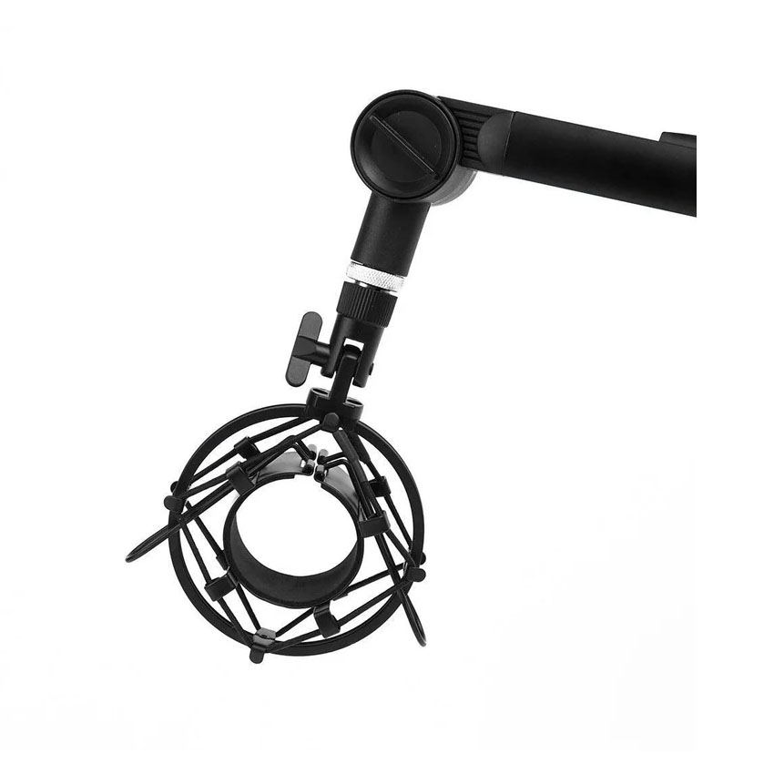 84223_microphone_shock_mount_hyperwork_mas01_1__1_.jpg