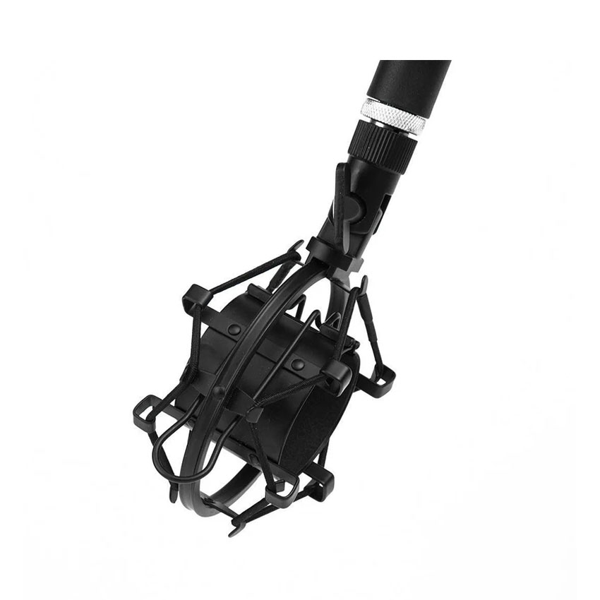 84223_microphone_shock_mount_hyperwork_mas01_1__2_.jpg