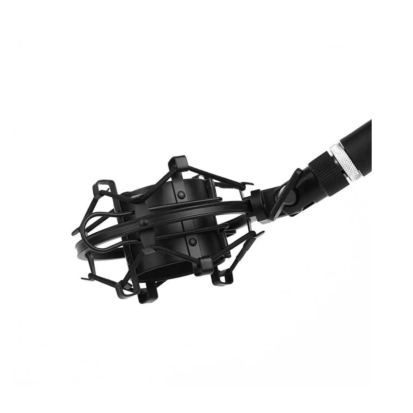 84223_microphone_shock_mount_hyperwork_mas01_1__3_.jpg
