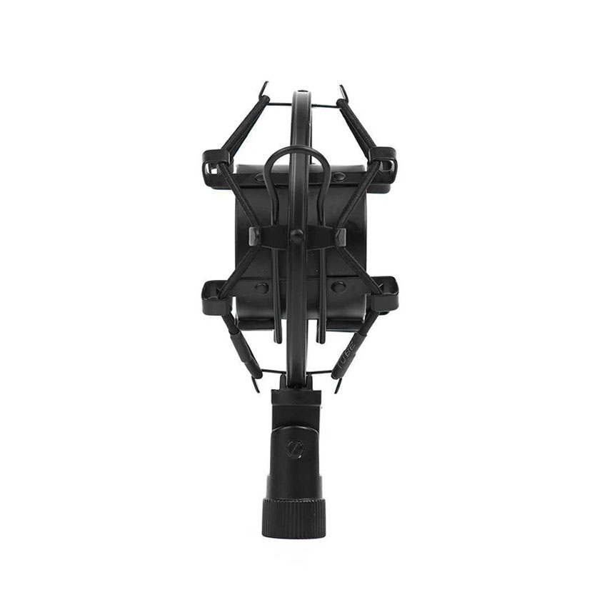 84223_microphone_shock_mount_hyperwork_mas01_1__4_.jpg