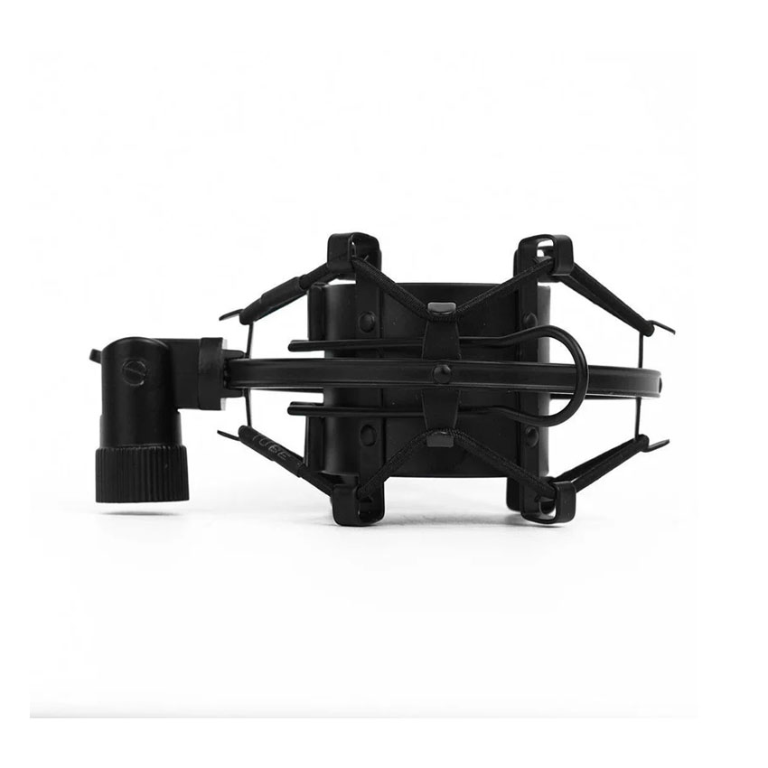 84223_microphone_shock_mount_hyperwork_mas01_1__6_.jpg