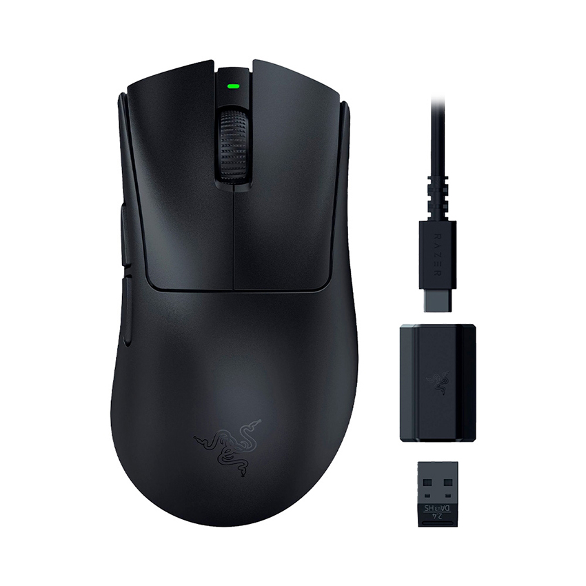 84232_chuot_gaming_razer_deathadder_v3_hyperspeed_2.jpg