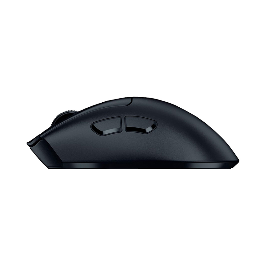 84232_chuot_gaming_razer_deathadder_v3_hyperspeed_3.jpg