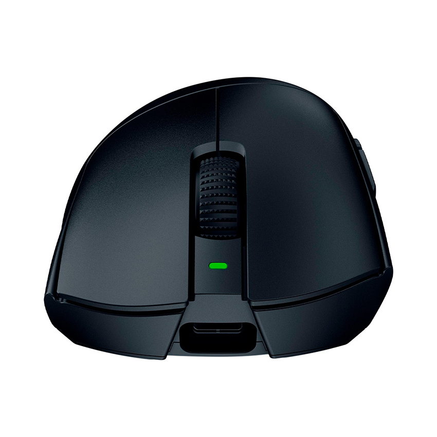 84232_chuot_gaming_razer_deathadder_v3_hyperspeed_4.jpg