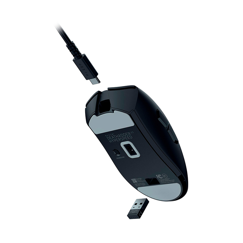 84232_chuot_gaming_razer_deathadder_v3_hyperspeed_5.jpg