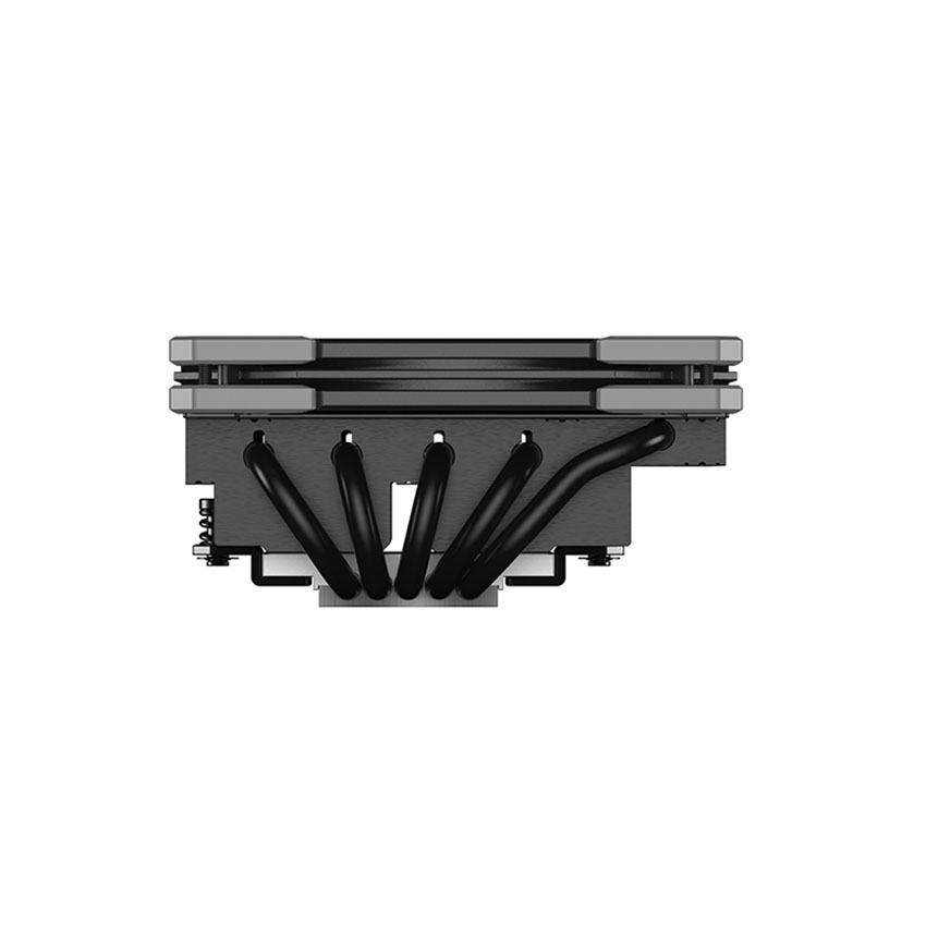 84273_tan_nhiet_khi_id_cooling_is_55_black__1_.jpg