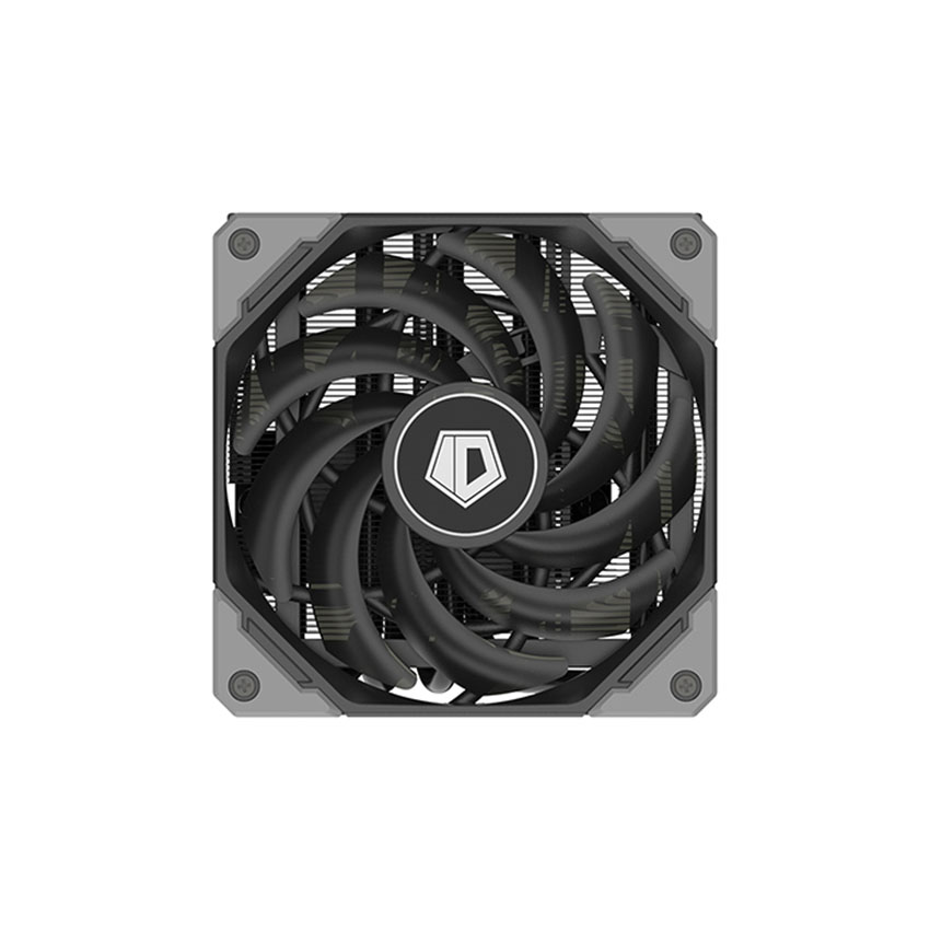 84273_tan_nhiet_khi_id_cooling_is_55_black__2_.jpg